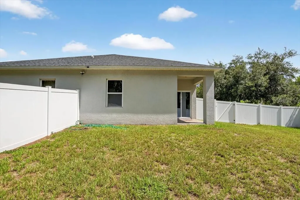 1997 Marshall Street Bartow FL 33830