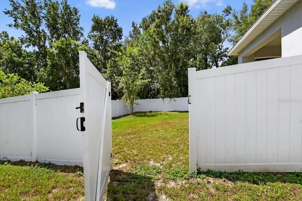 1997 Marshall Street Bartow FL 33830