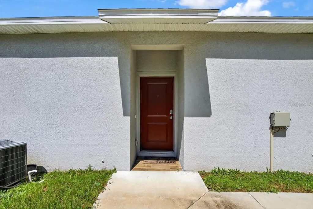 1997 Marshall Street Bartow FL 33830