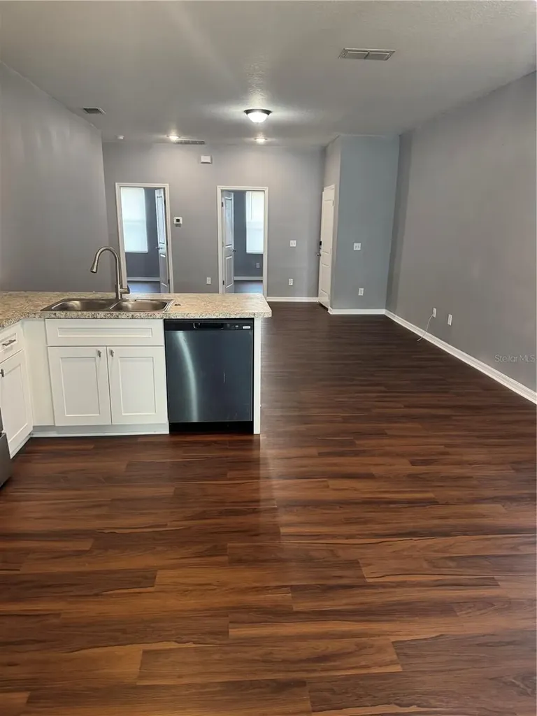 1997 Marshall Street Bartow FL 33830
