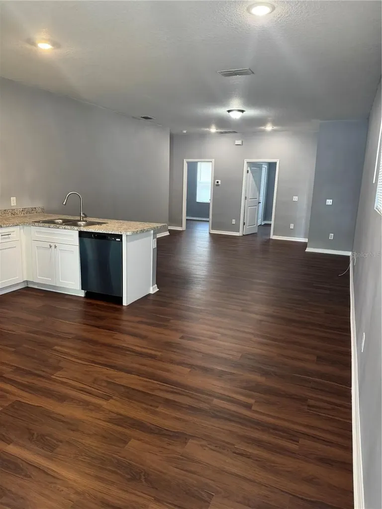 1997 Marshall Street Bartow FL 33830