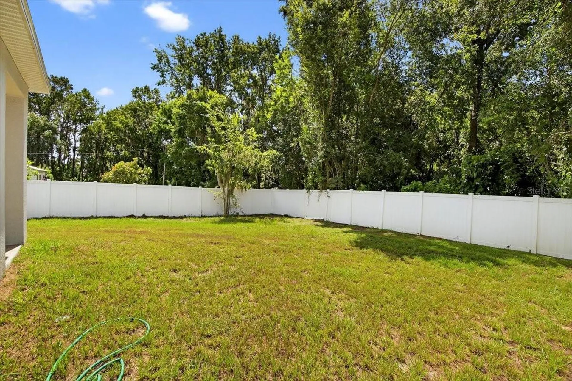 1997 Marshall Street Bartow FL 33830