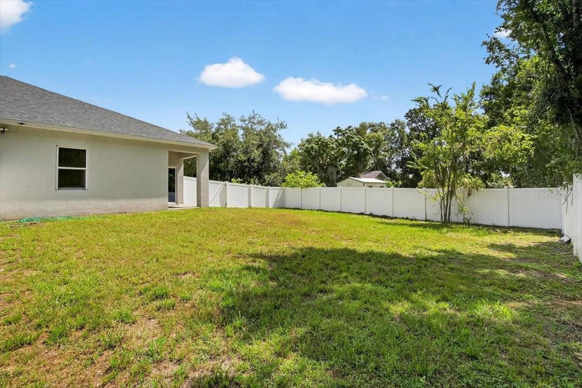 1997 Marshall Street Bartow FL 33830