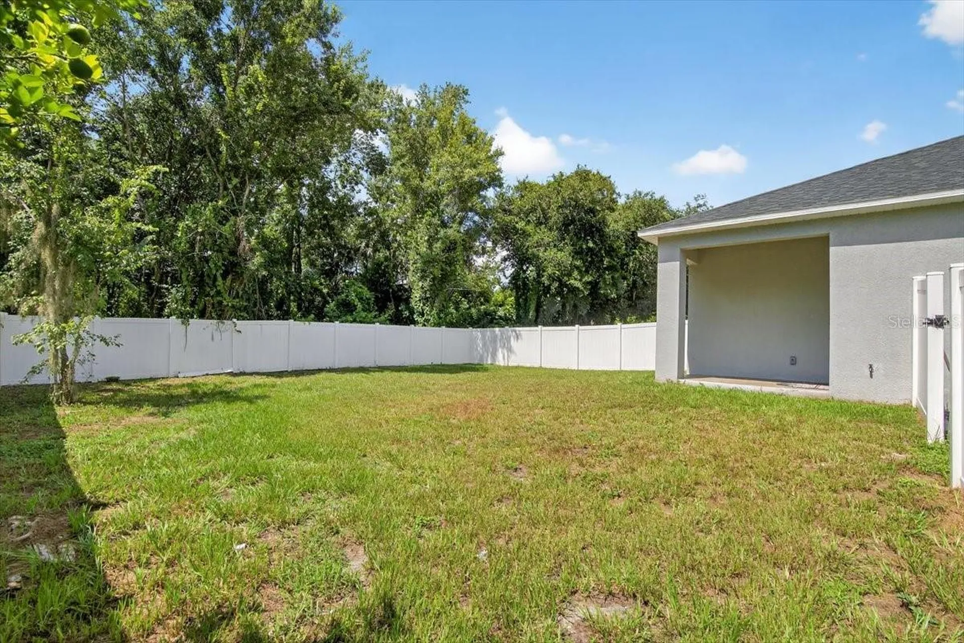 1997 Marshall Street Bartow FL 33830