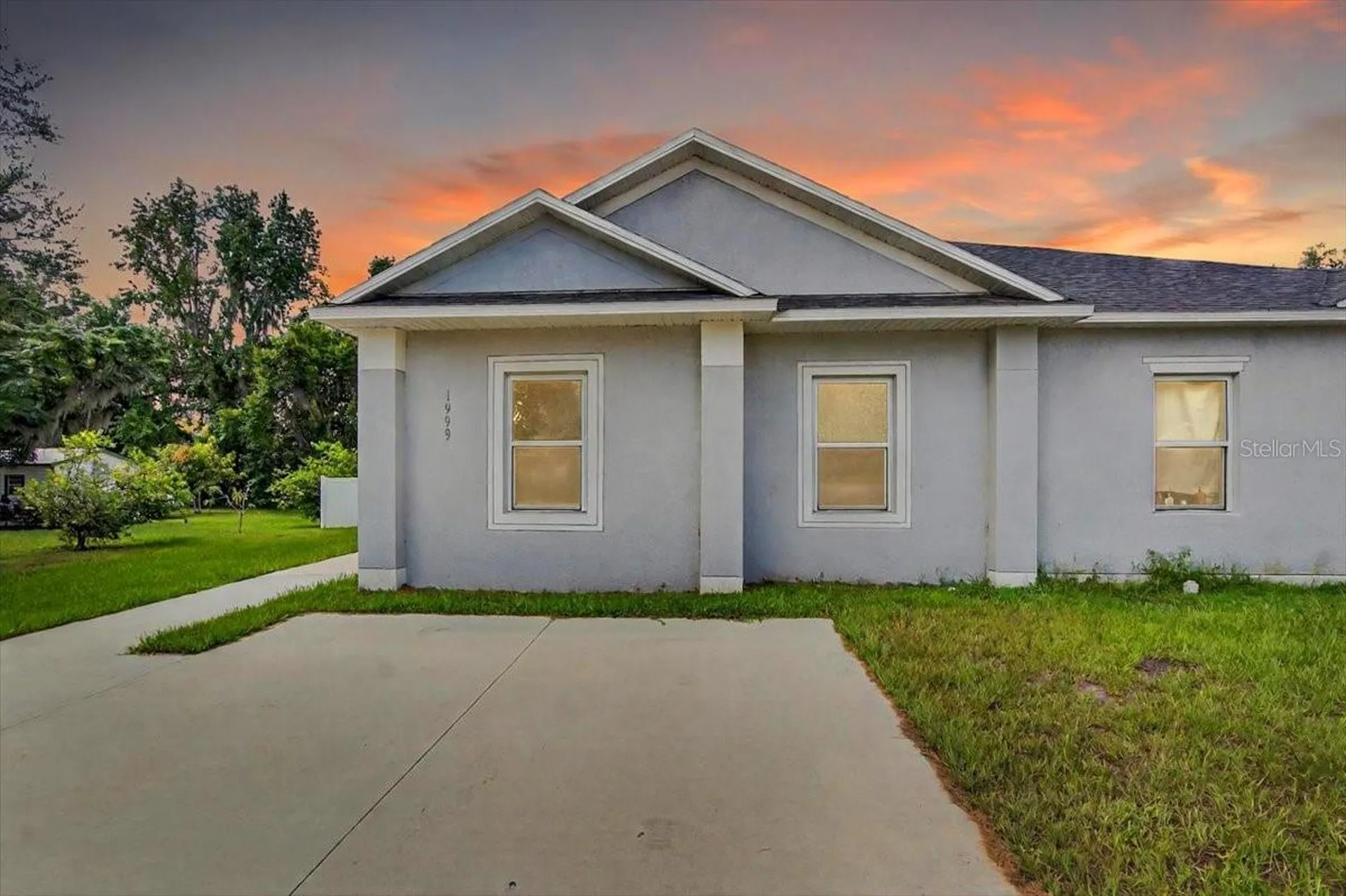 1997 Marshall Street Bartow FL 33830