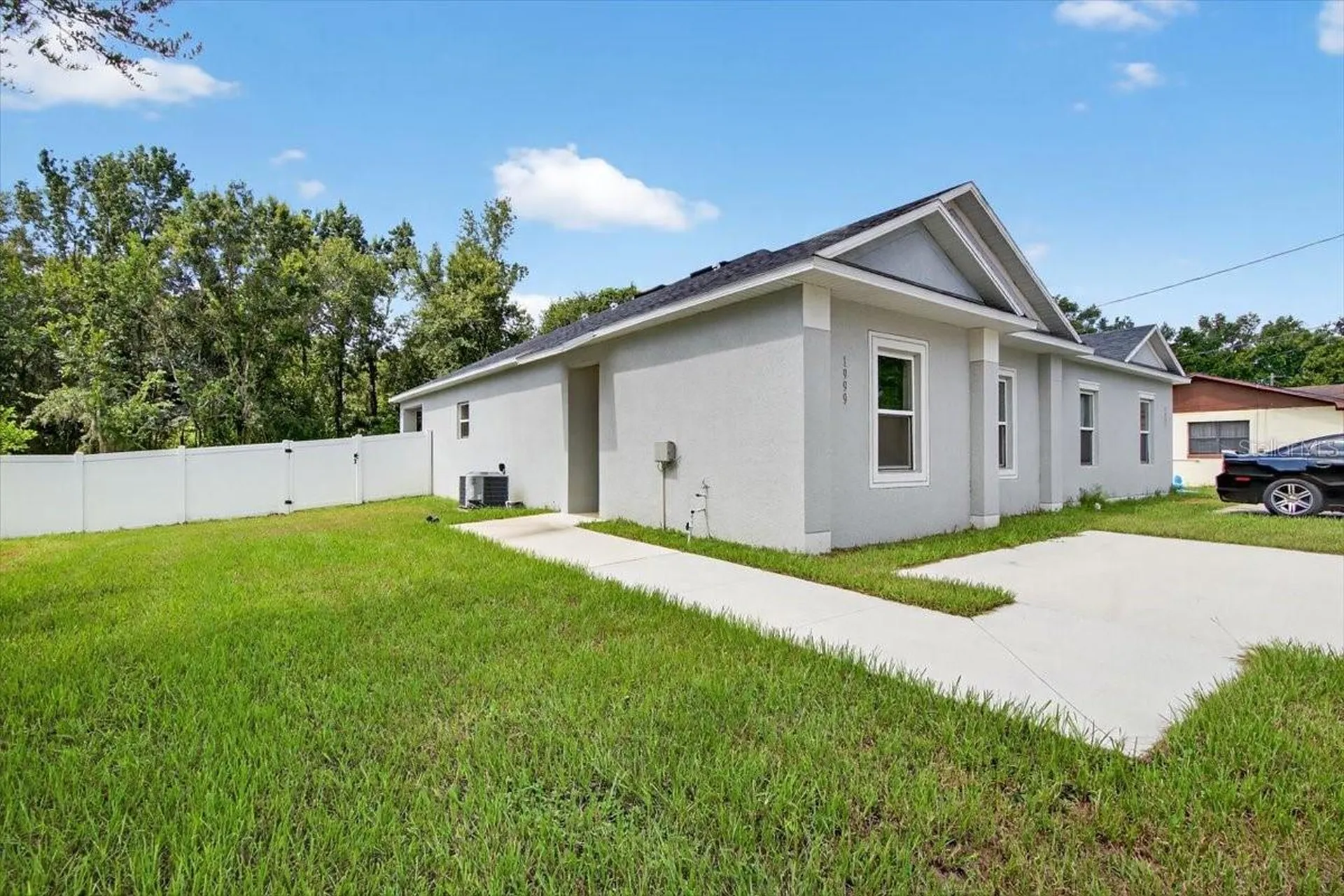 1997 Marshall Street Bartow FL 33830