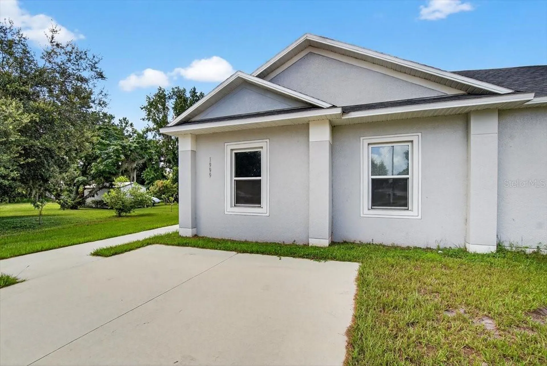 1997 Marshall Street Bartow FL 33830