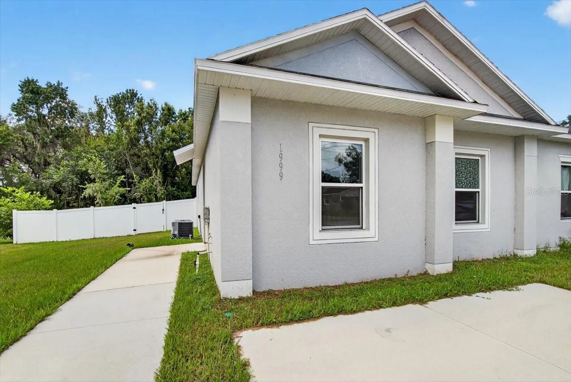 1997 Marshall Street Bartow FL 33830