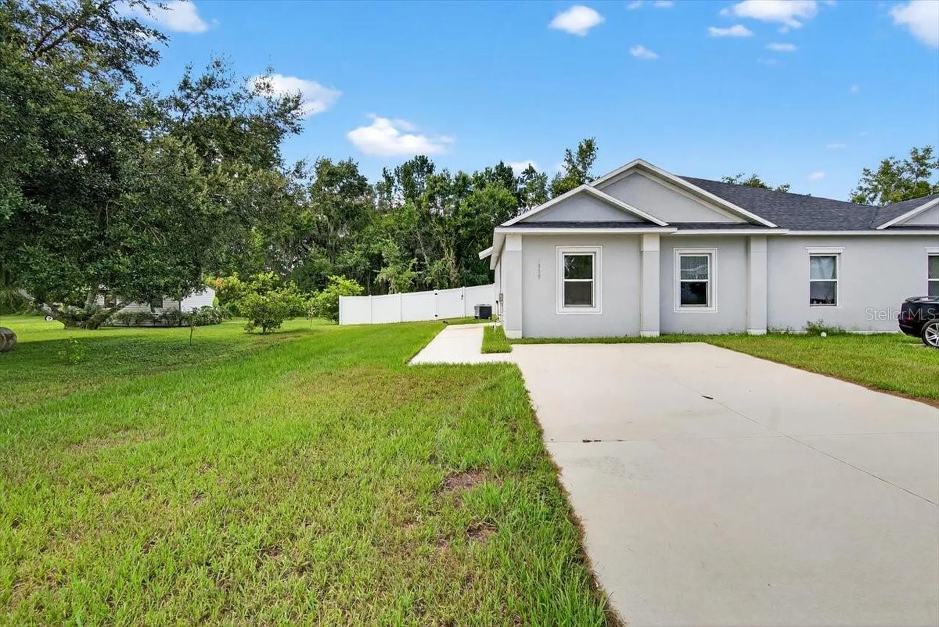 1997 Marshall Street Bartow FL 33830