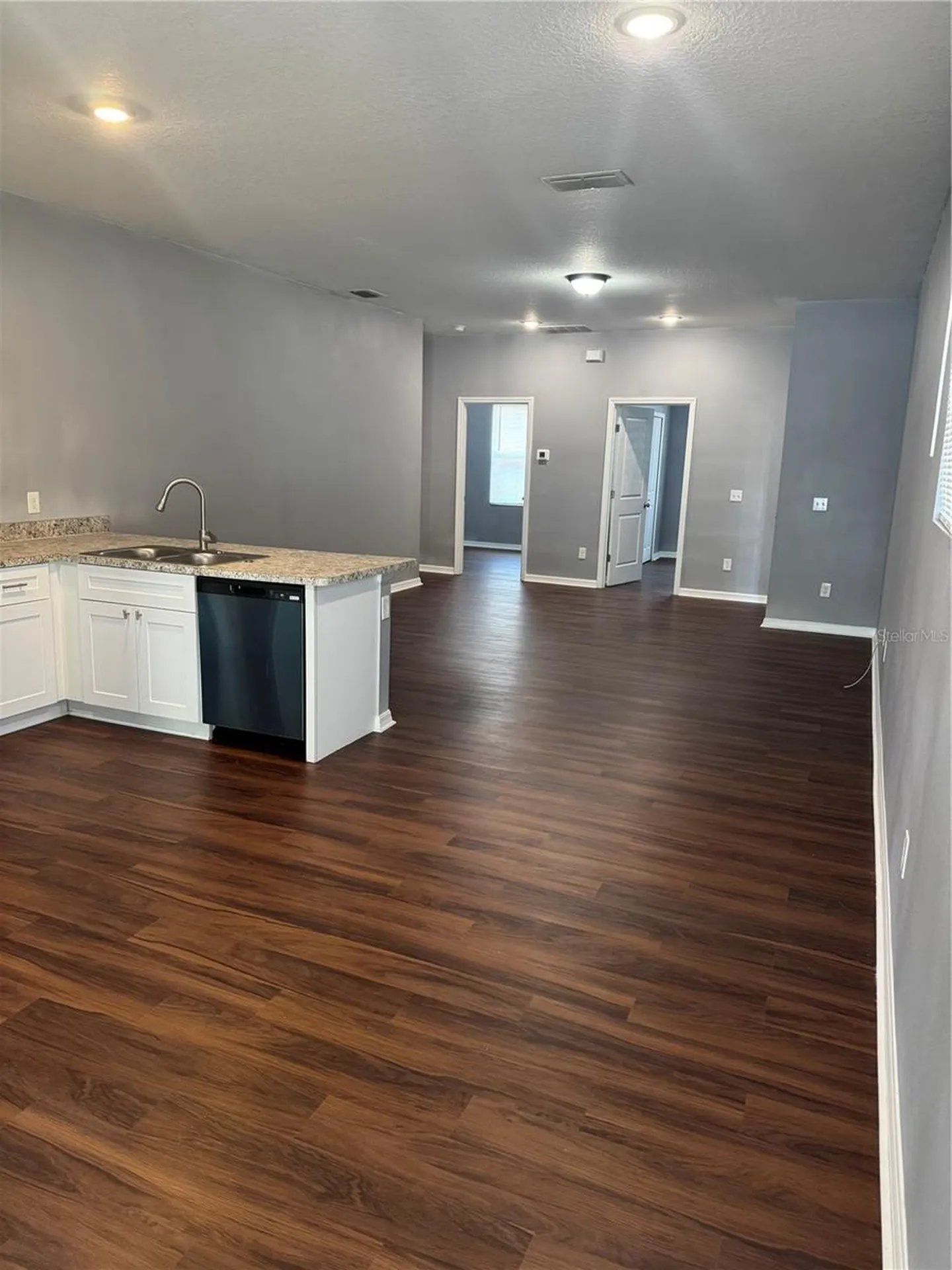 1997 Marshall Street Bartow FL 33830