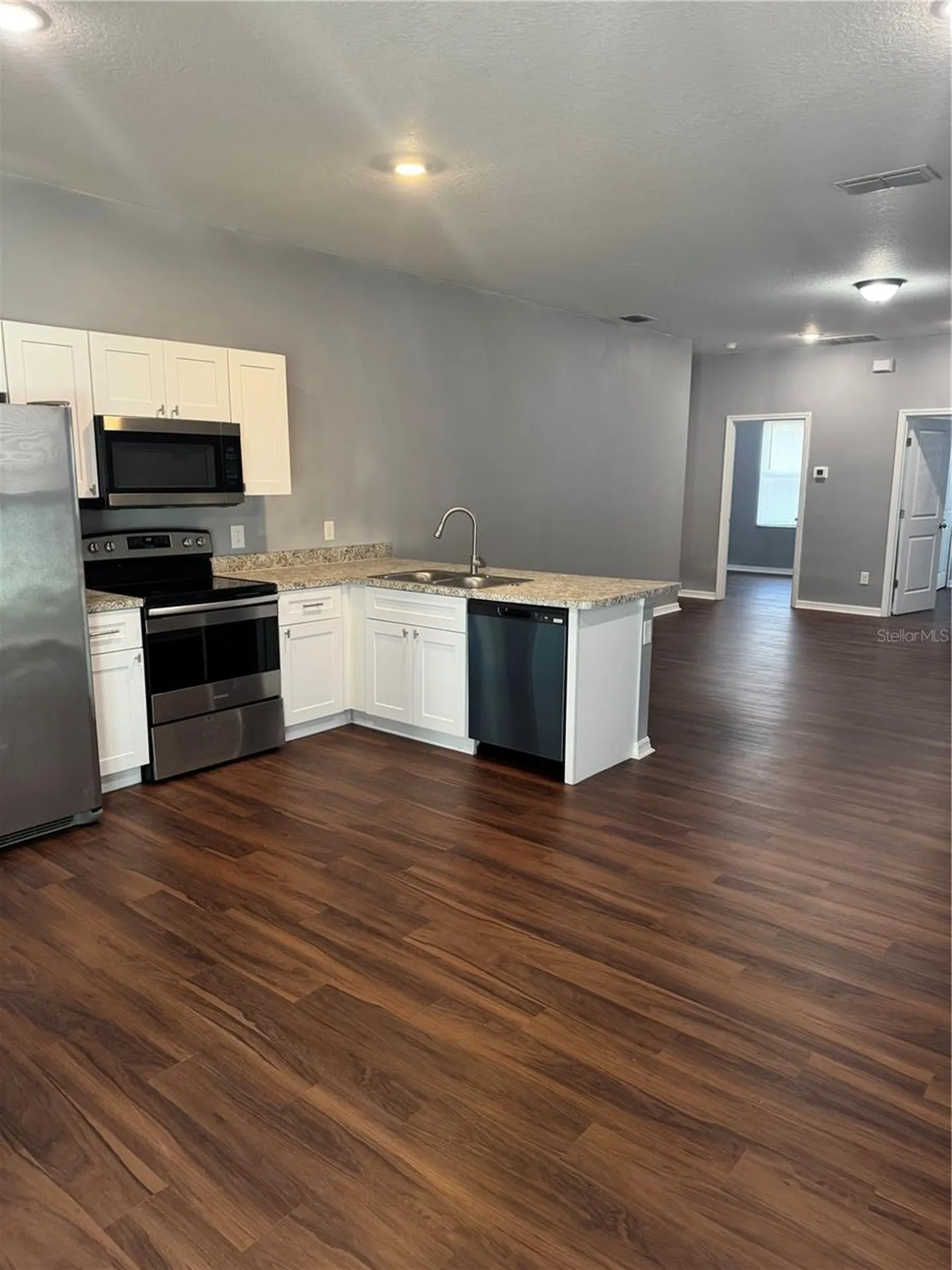1997 Marshall Street Bartow FL 33830