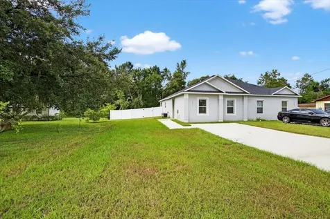 1997 Marshall Street Bartow FL 33830