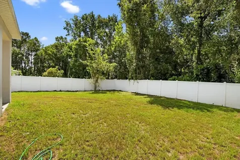 1997 Marshall Street Bartow FL 33830
