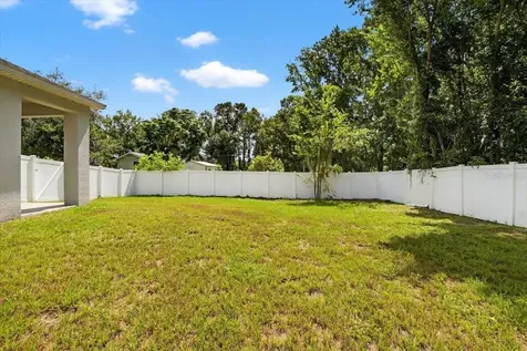 1997 Marshall Street Bartow FL 33830