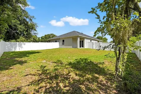 1997 Marshall Street Bartow FL 33830