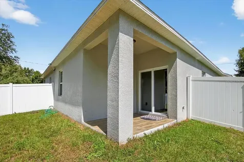 1997 Marshall Street Bartow FL 33830