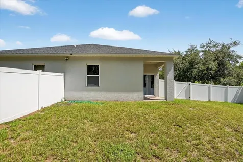 1997 Marshall Street Bartow FL 33830