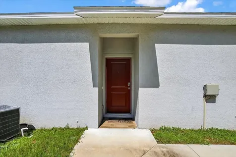 1997 Marshall Street Bartow FL 33830