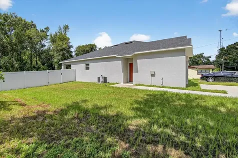 1997 Marshall Street Bartow FL 33830