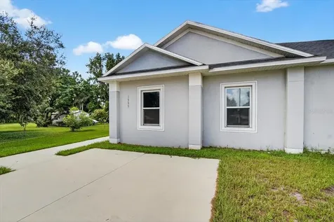 1997 Marshall Street Bartow FL 33830