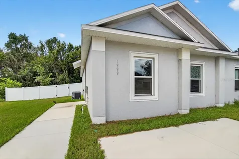 1997 Marshall Street Bartow FL 33830