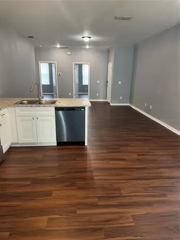 1997 Marshall Street Bartow FL 33830