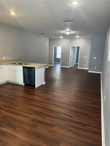 1997 Marshall Street Bartow FL 33830