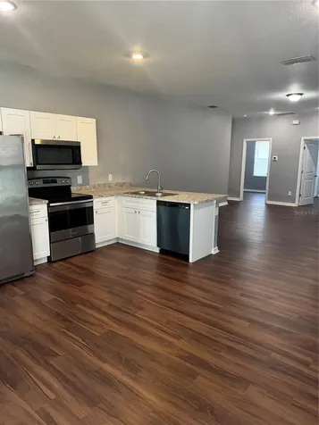 1997 Marshall Street Bartow FL 33830