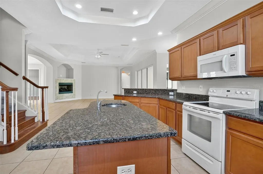 694 Rotonda Circle Rotonda West FL 33947