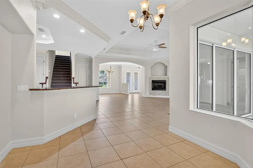 694 Rotonda Circle Rotonda West FL 33947