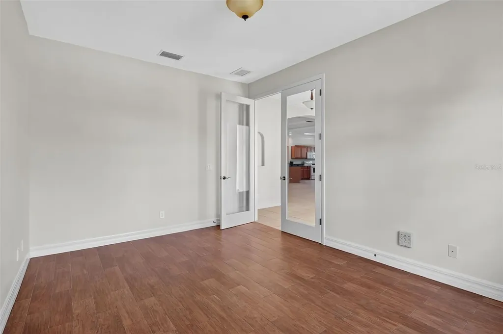 694 Rotonda Circle Rotonda West FL 33947