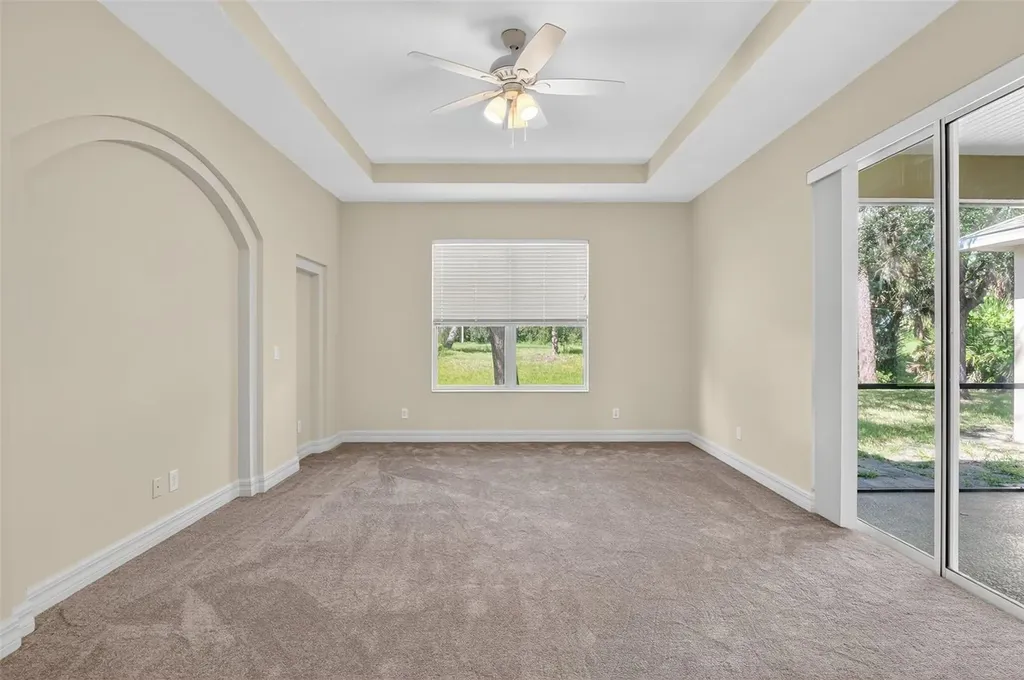 694 Rotonda Circle Rotonda West FL 33947