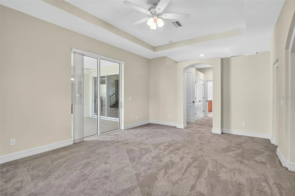 694 Rotonda Circle Rotonda West FL 33947