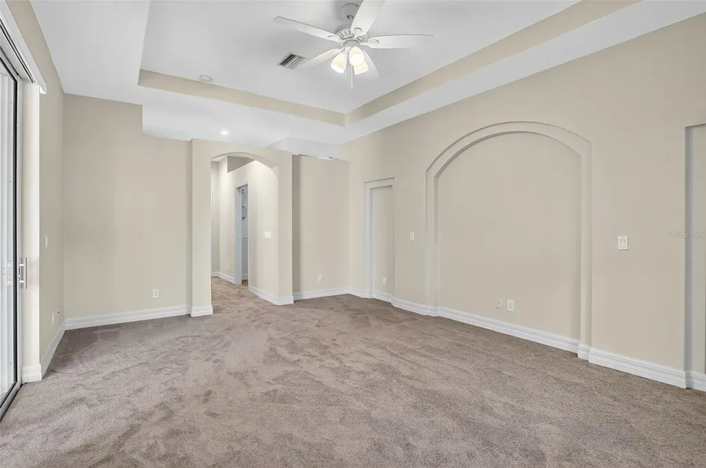 694 Rotonda Circle Rotonda West FL 33947