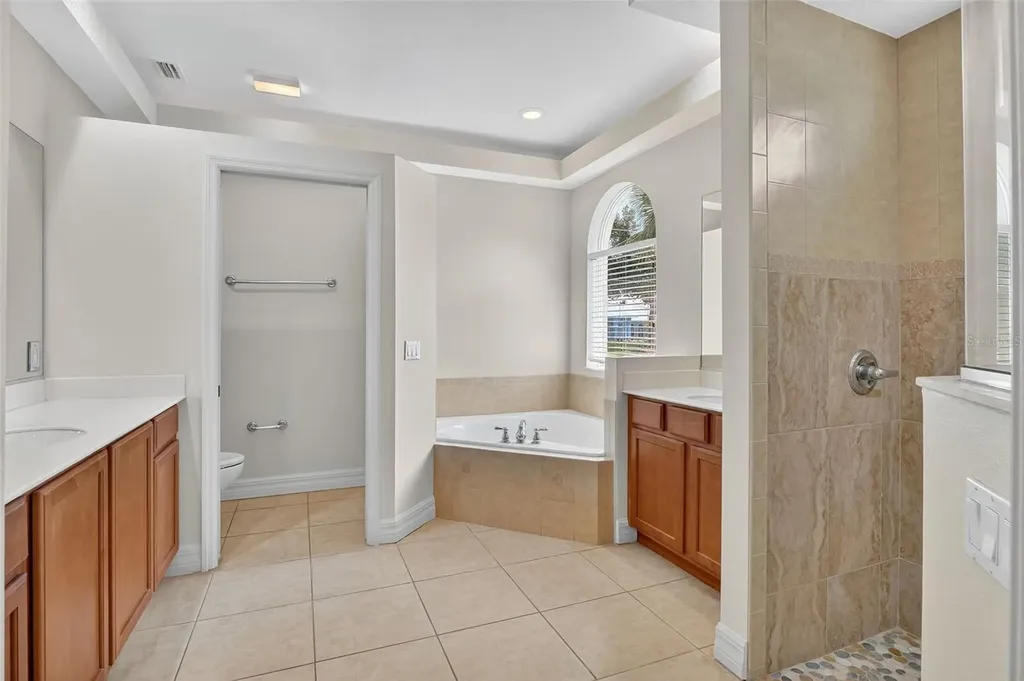 694 Rotonda Circle Rotonda West FL 33947