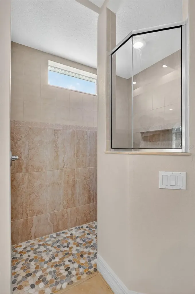 694 Rotonda Circle Rotonda West FL 33947