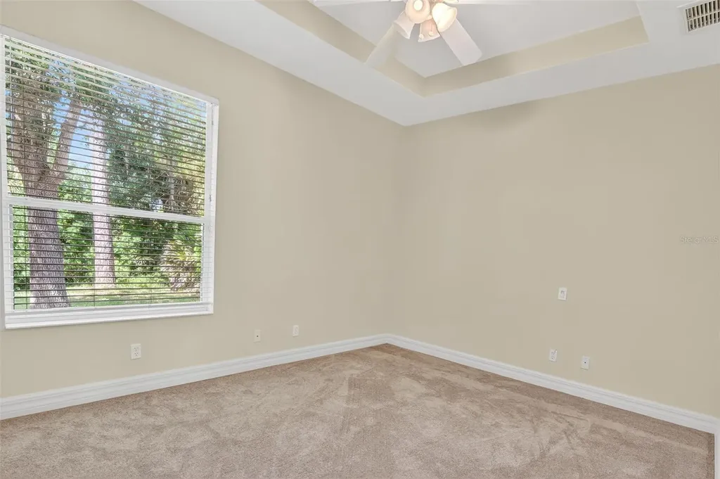 694 Rotonda Circle Rotonda West FL 33947