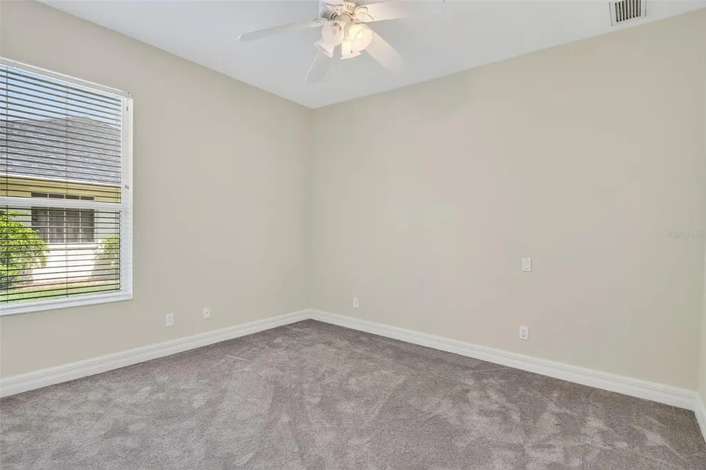 694 Rotonda Circle Rotonda West FL 33947