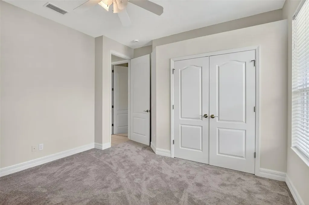694 Rotonda Circle Rotonda West FL 33947