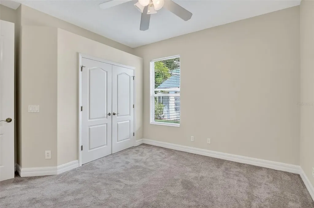 694 Rotonda Circle Rotonda West FL 33947