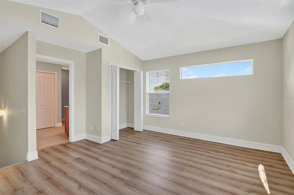 694 Rotonda Circle Rotonda West FL 33947