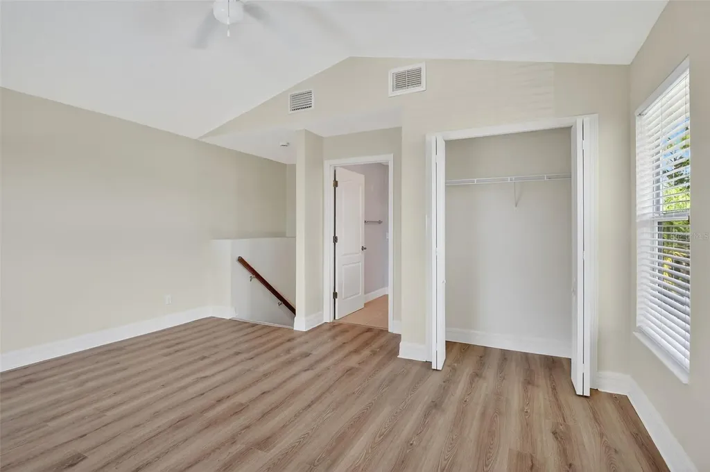 694 Rotonda Circle Rotonda West FL 33947