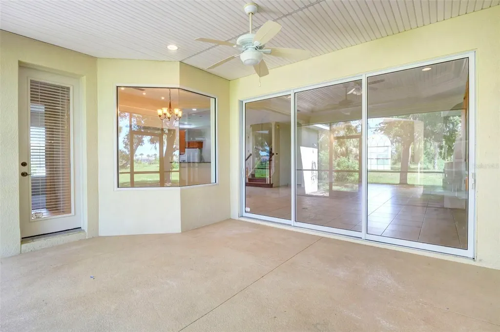 694 Rotonda Circle Rotonda West FL 33947