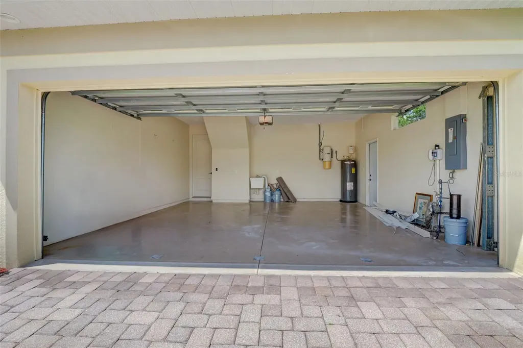 694 Rotonda Circle Rotonda West FL 33947