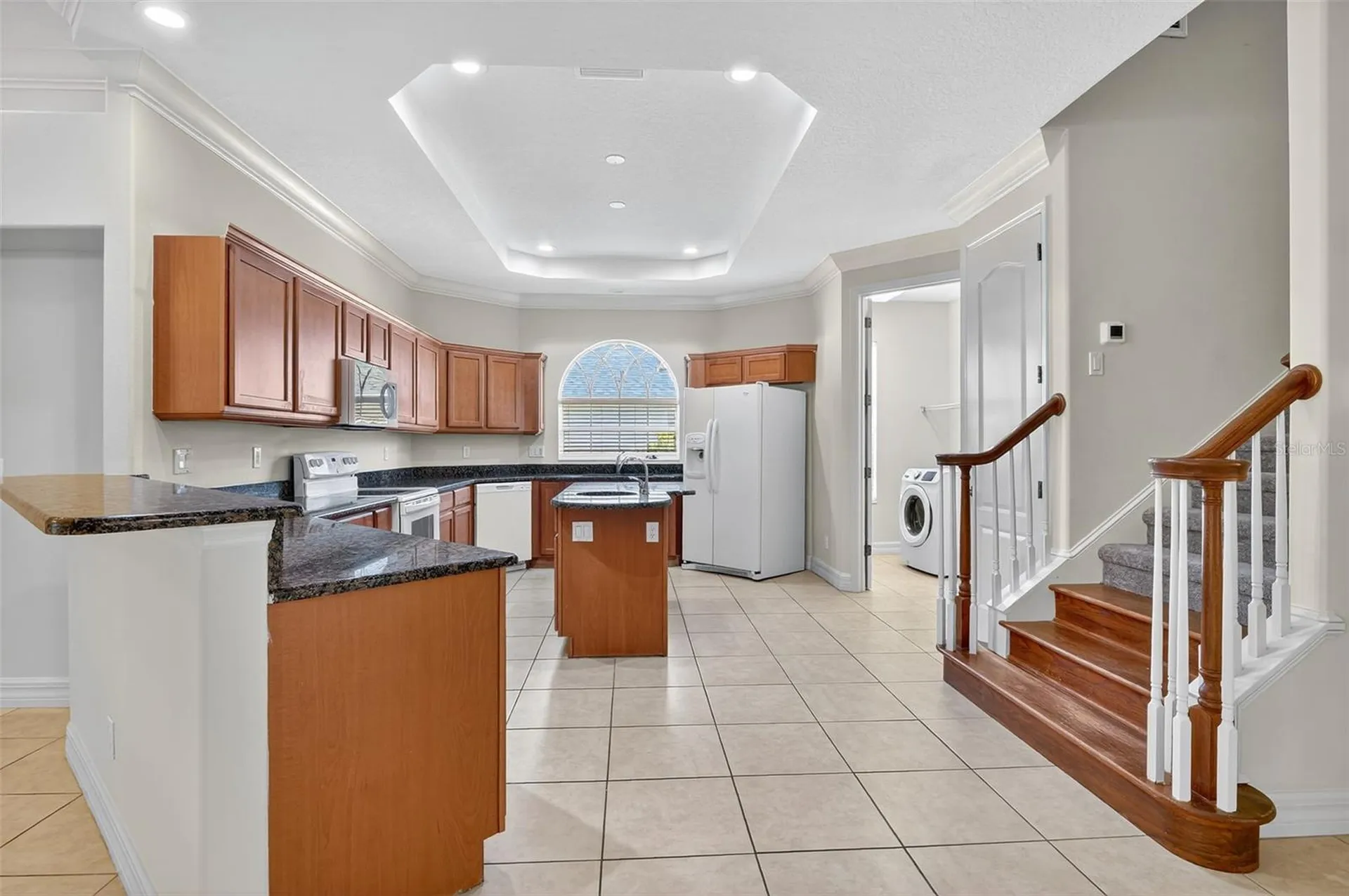 694 Rotonda Circle Rotonda West FL 33947