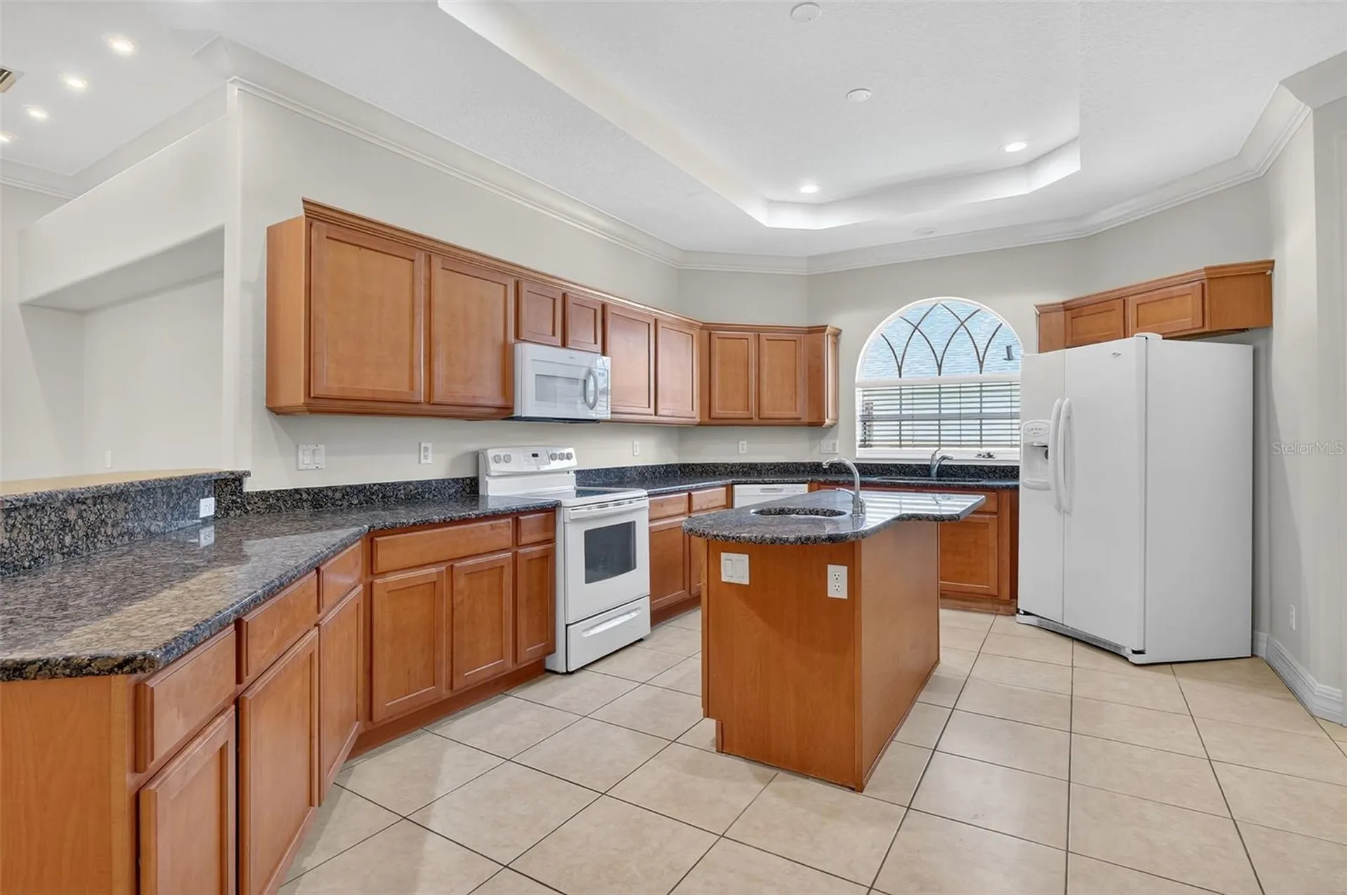 694 Rotonda Circle Rotonda West FL 33947
