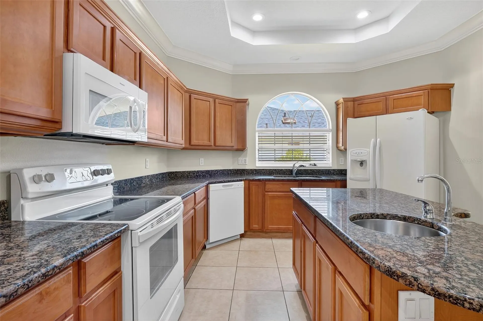 694 Rotonda Circle Rotonda West FL 33947