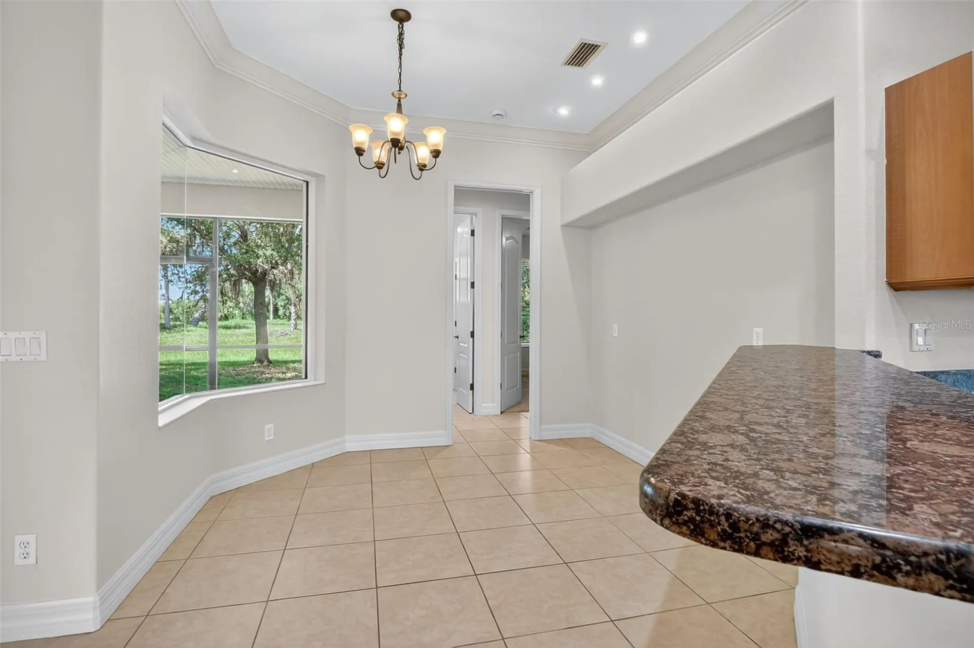 694 Rotonda Circle Rotonda West FL 33947