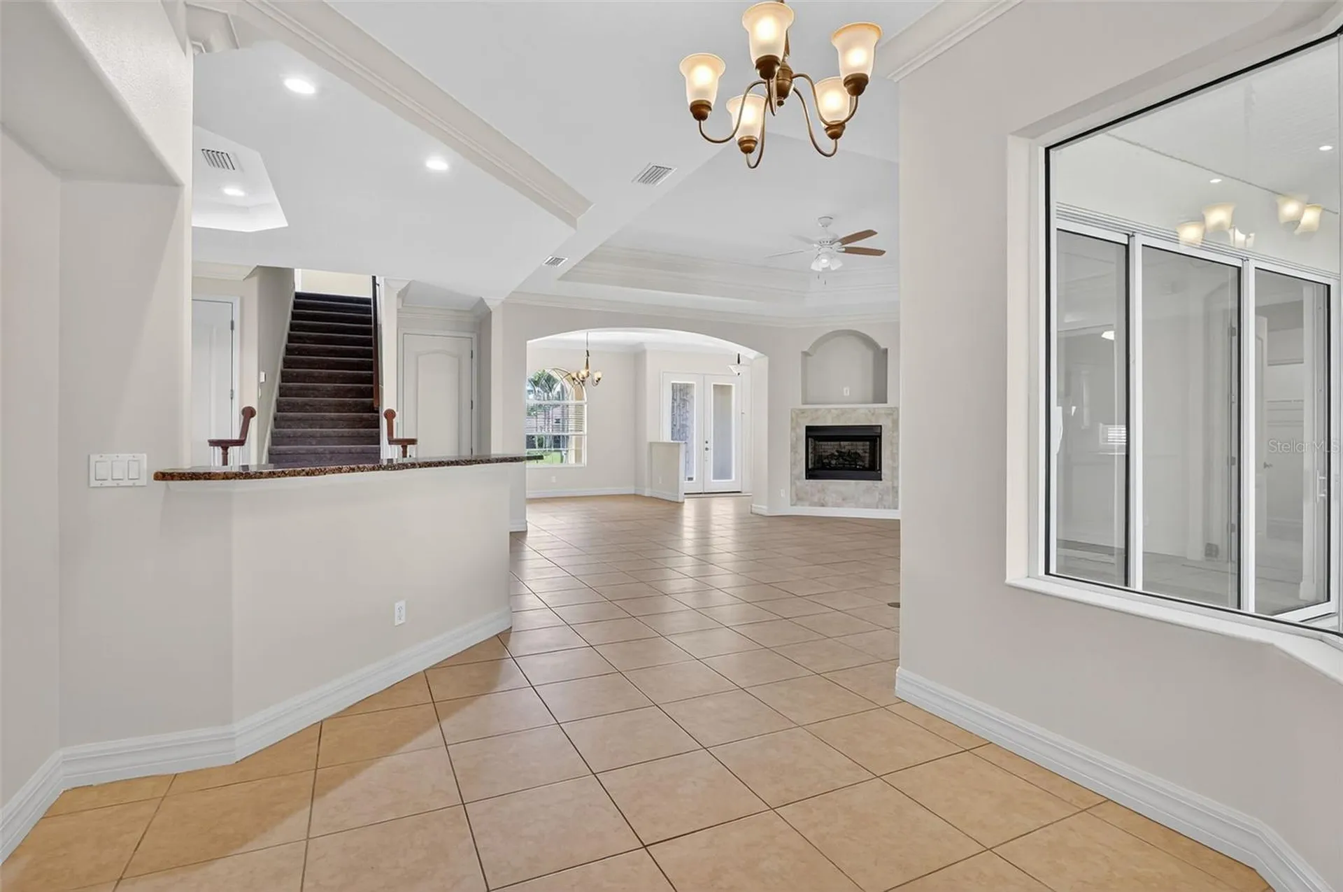 694 Rotonda Circle Rotonda West FL 33947