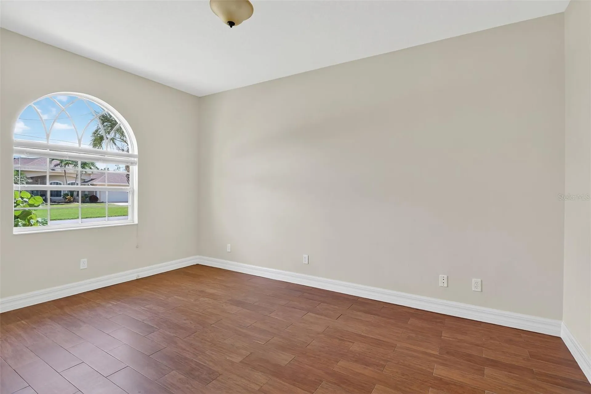 694 Rotonda Circle Rotonda West FL 33947